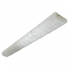 Long linear flush mount fixture 